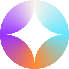 Lazebiosa