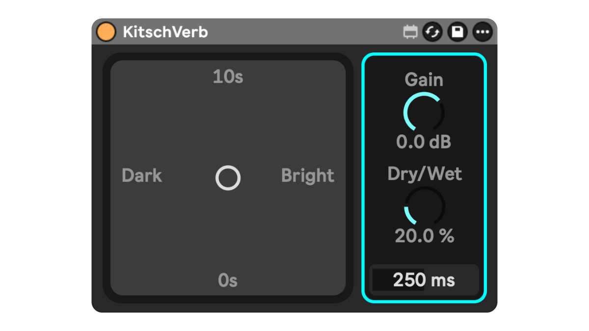 KitschVerb Pic KitschVerb