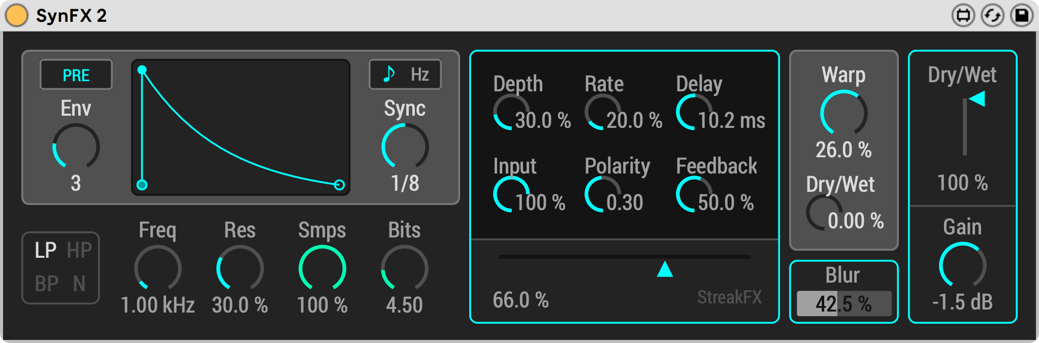 SynFX-NOBG.png SynFX